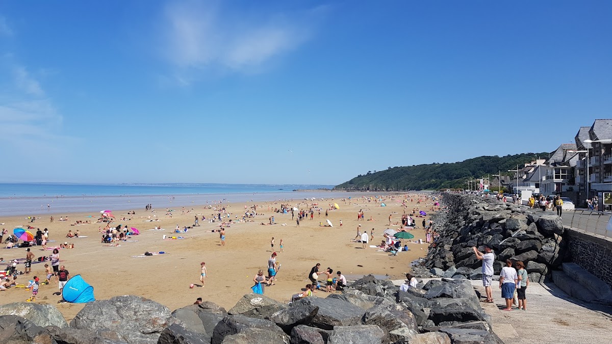 Les Rosaires