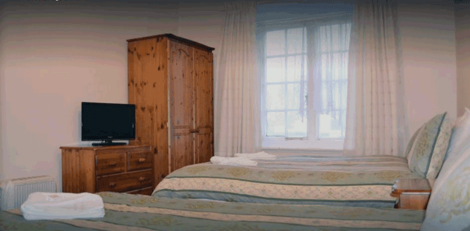 Room 1