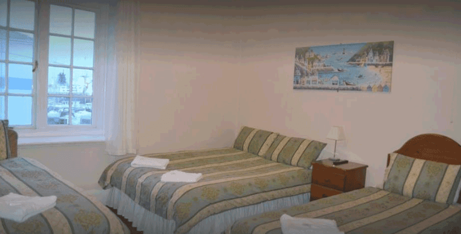 Room 2