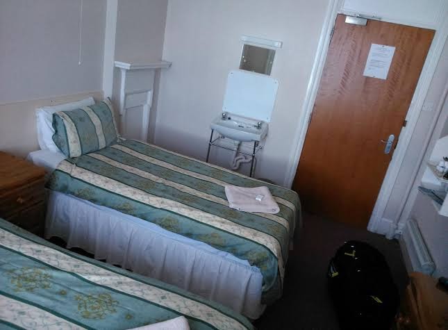 Room 4