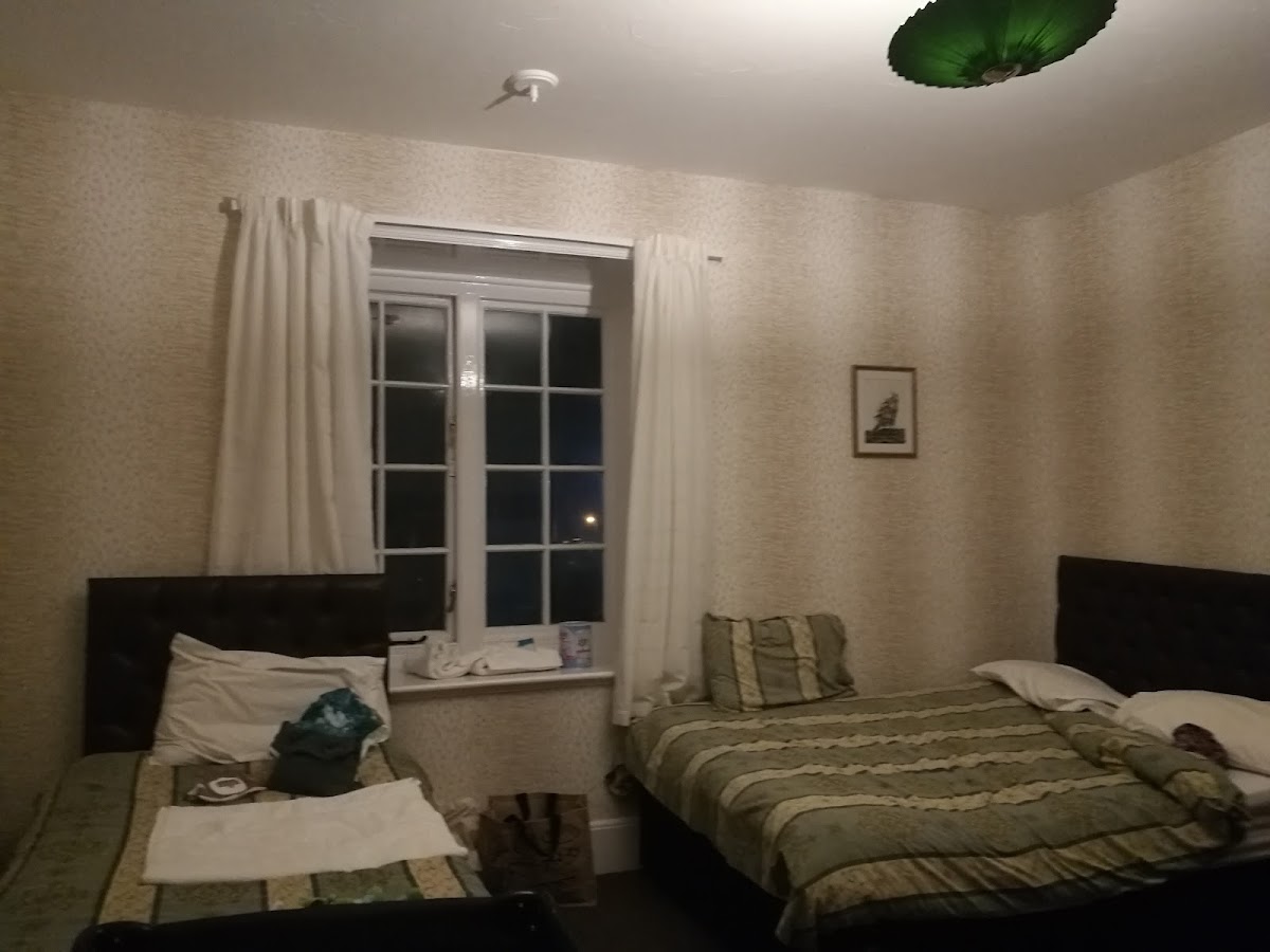 Room 5
