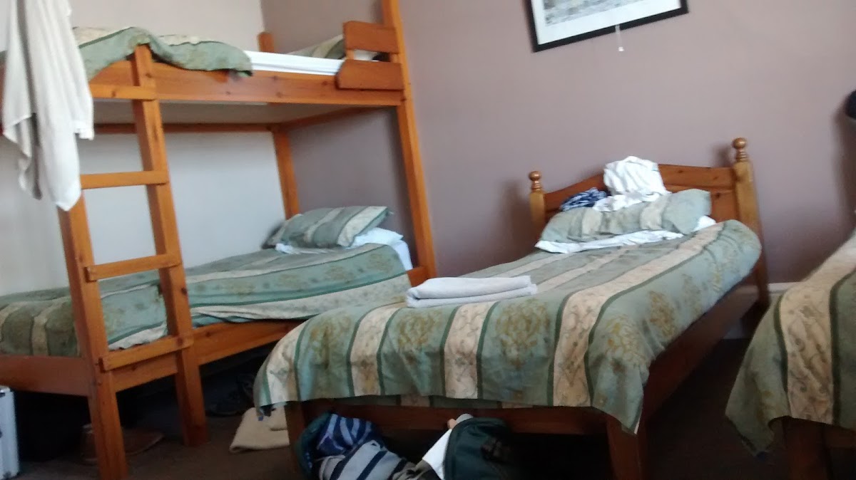 Room 6