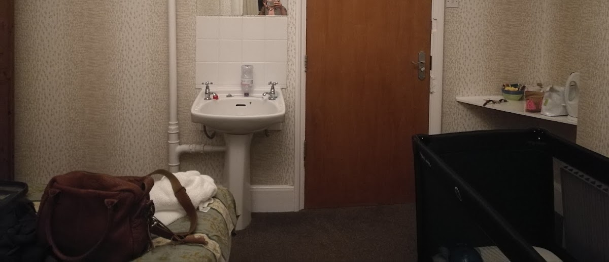 Room 7
