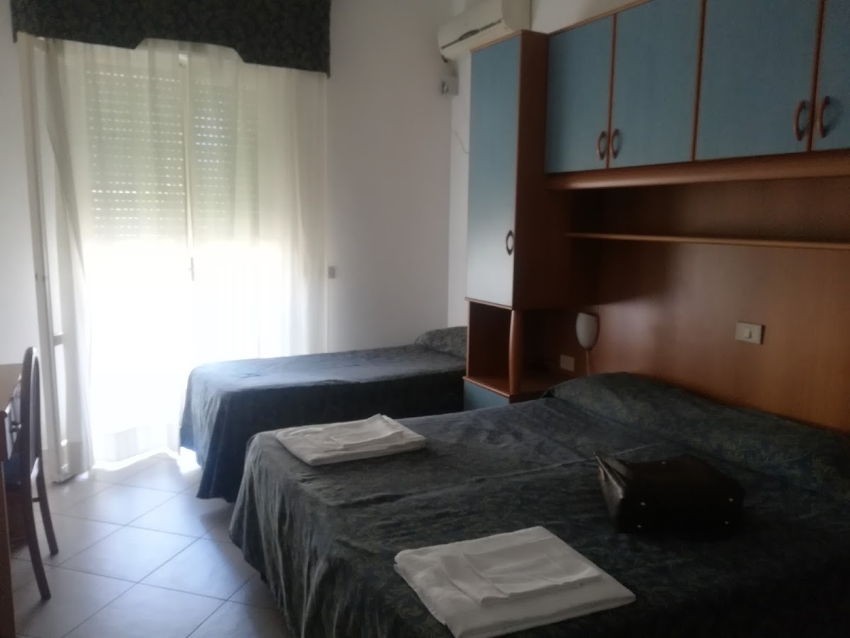 Room 1