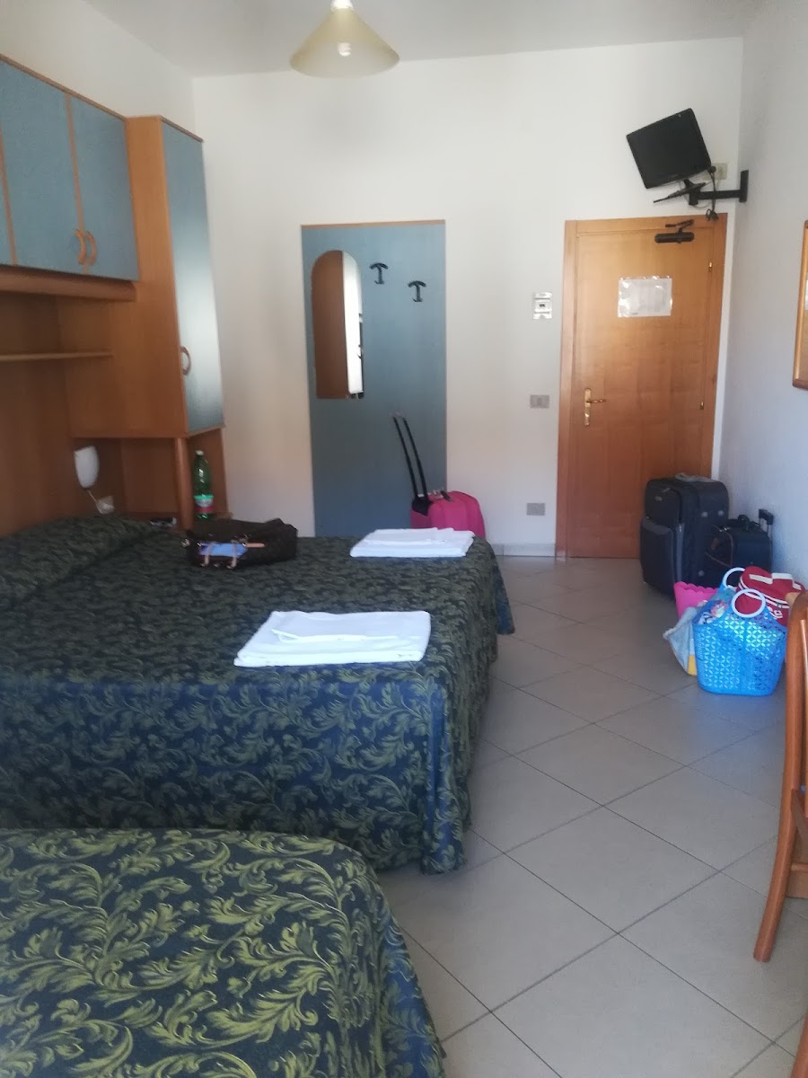 Room 2