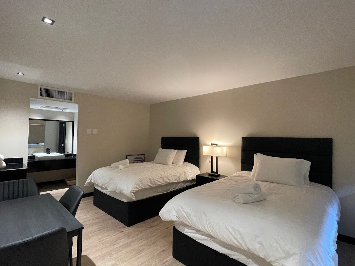 Room 1