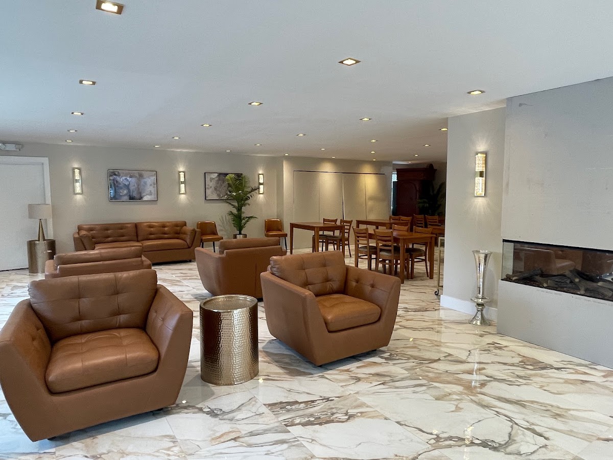 Room 2