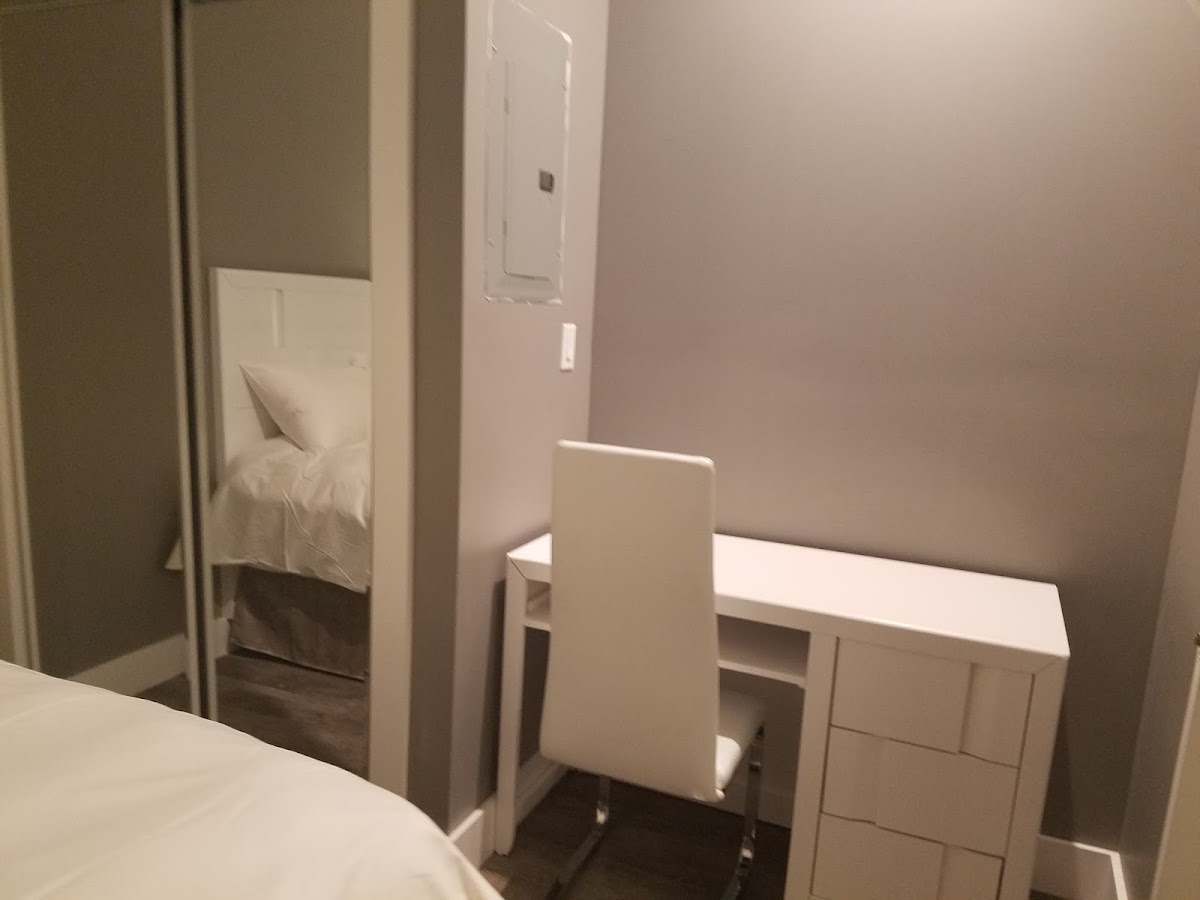 Room 6