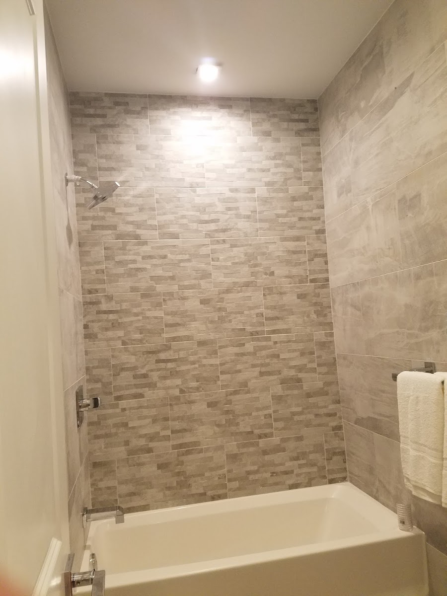 Room 8