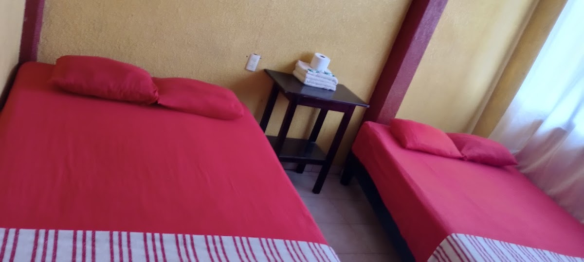 Room 2