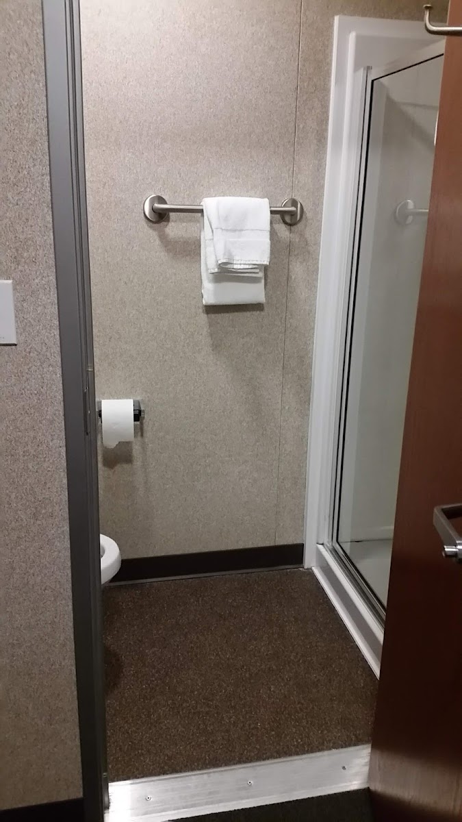 Room 2