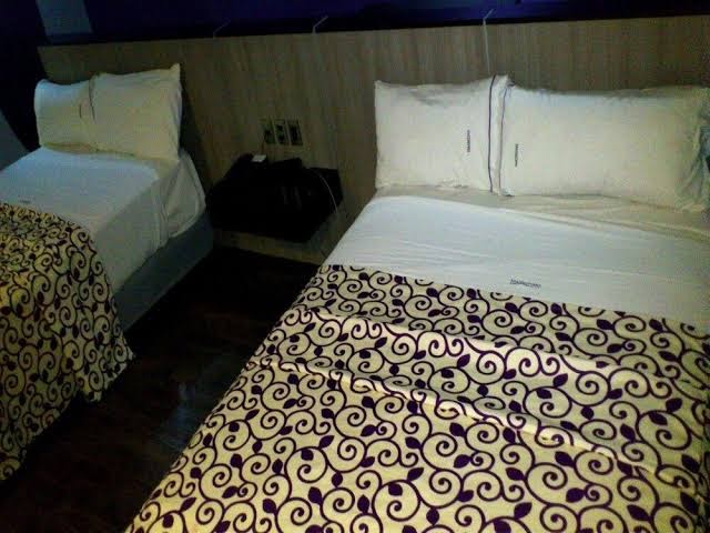 Room 10