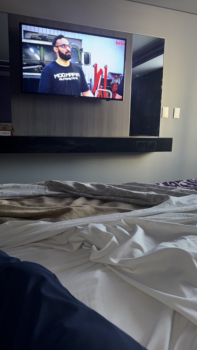 Room 6
