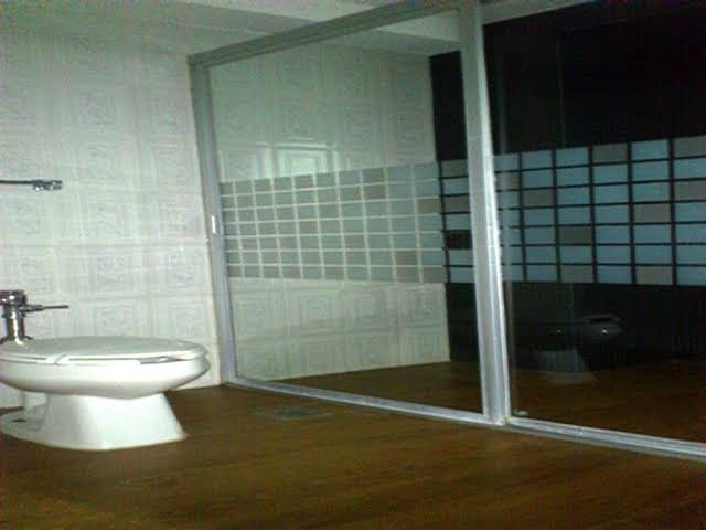 Room 7