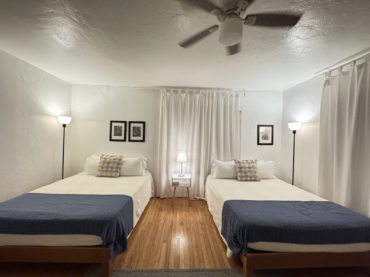 Room 1