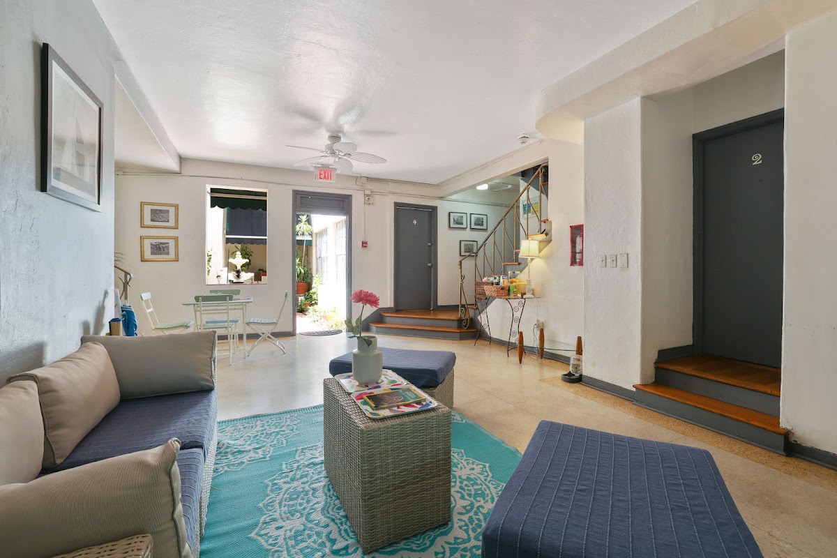Room 2