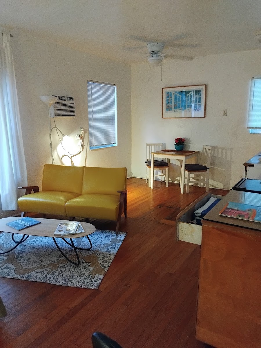 Room 5