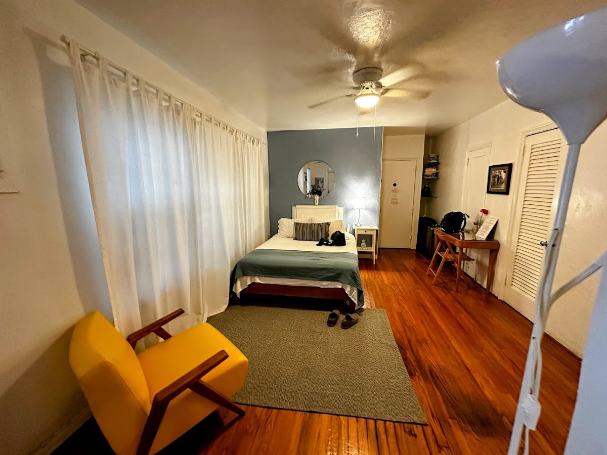 Room 6