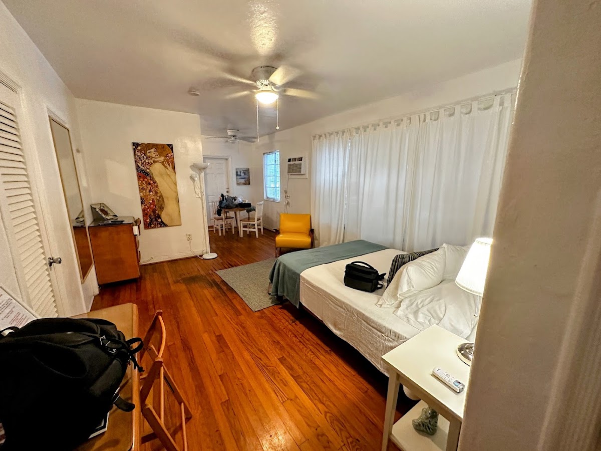 Room 7