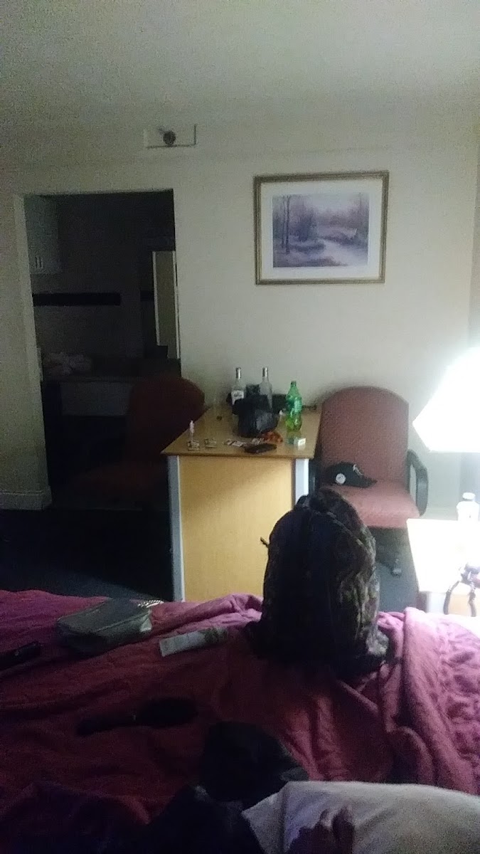 Room 1