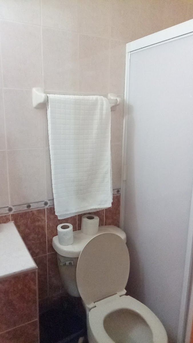 Room 2