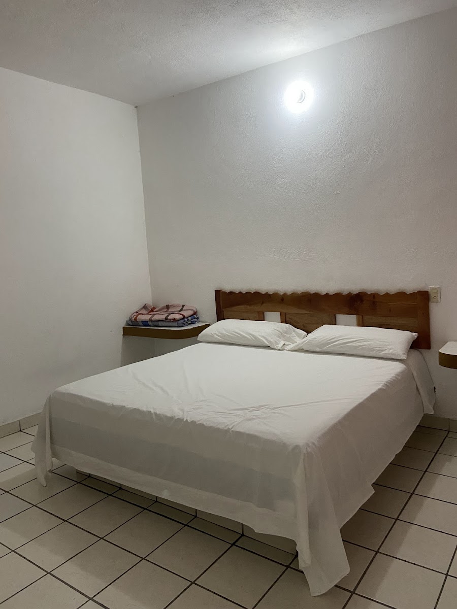 Room 1