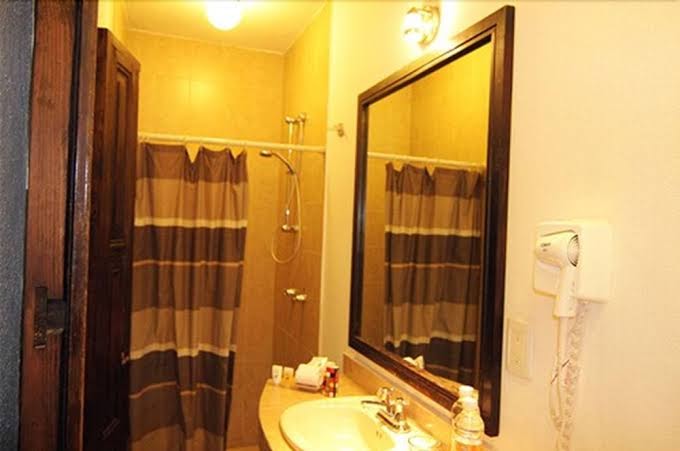 Room 10