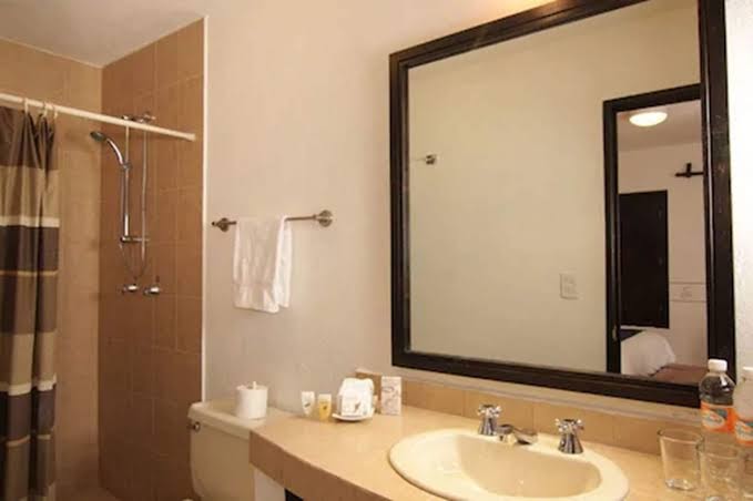 Room 2