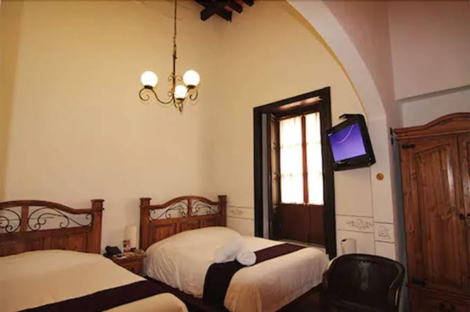 Room 4