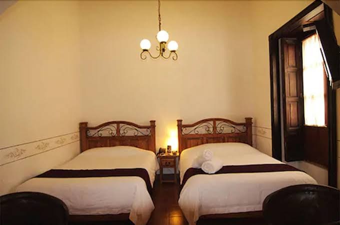Room 5