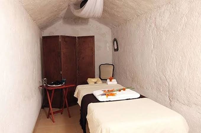 Room 7