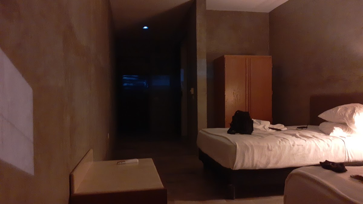 Room 1
