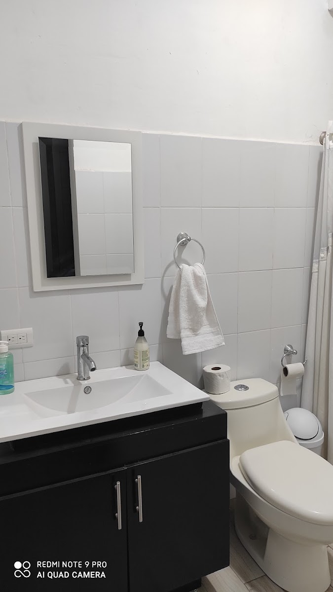 Room 2