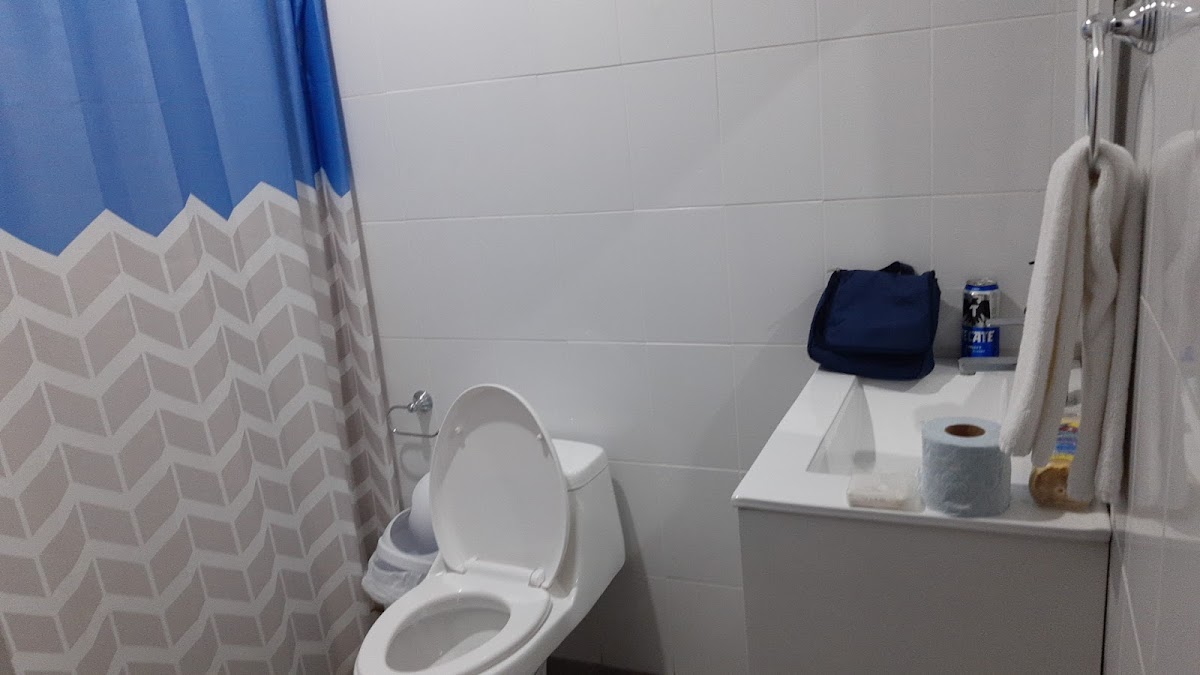 Room 4
