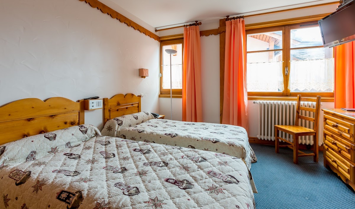 Room 1