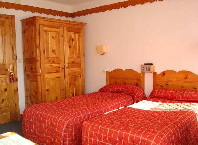 Room 2