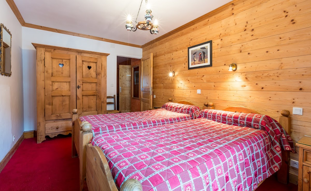 Room 6