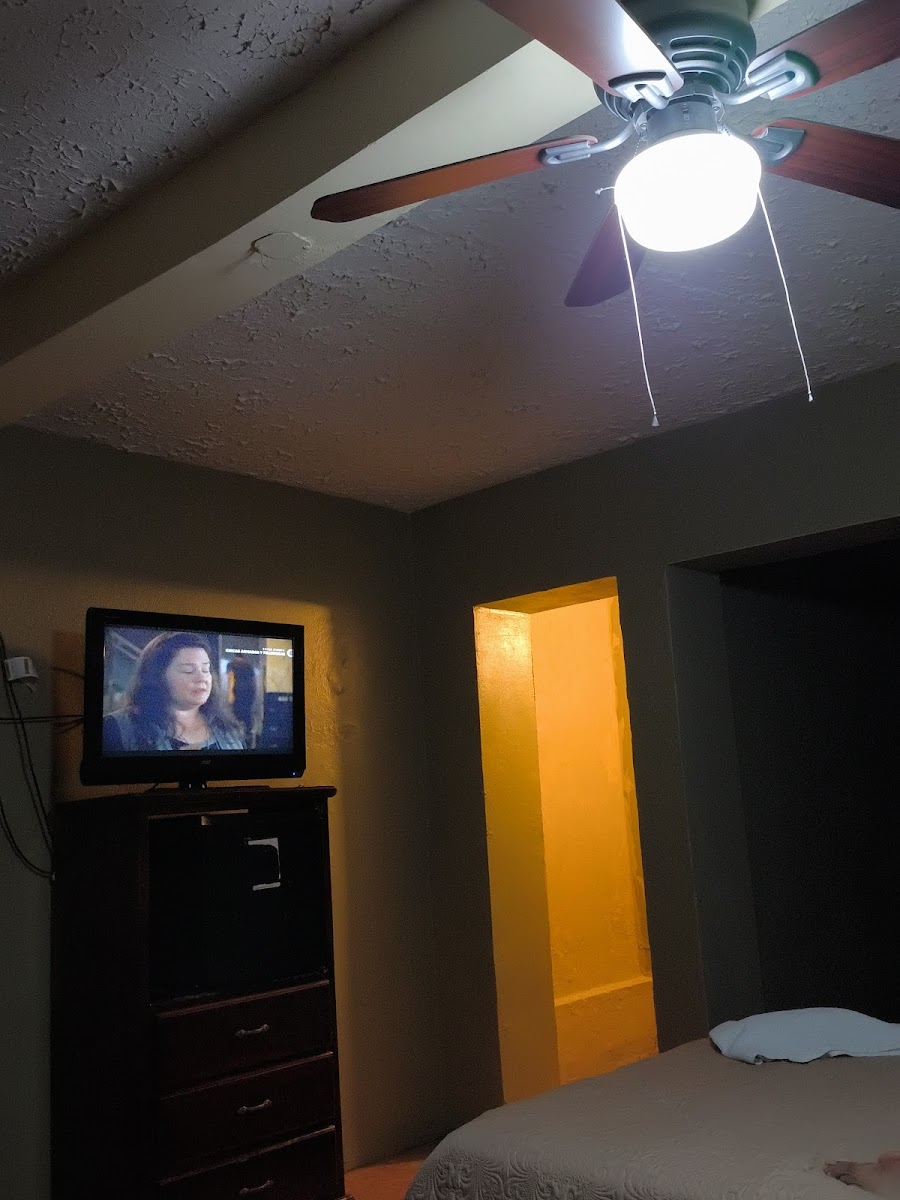 Room 2