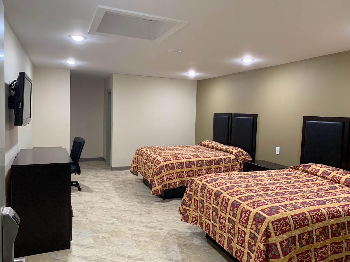 Room 1