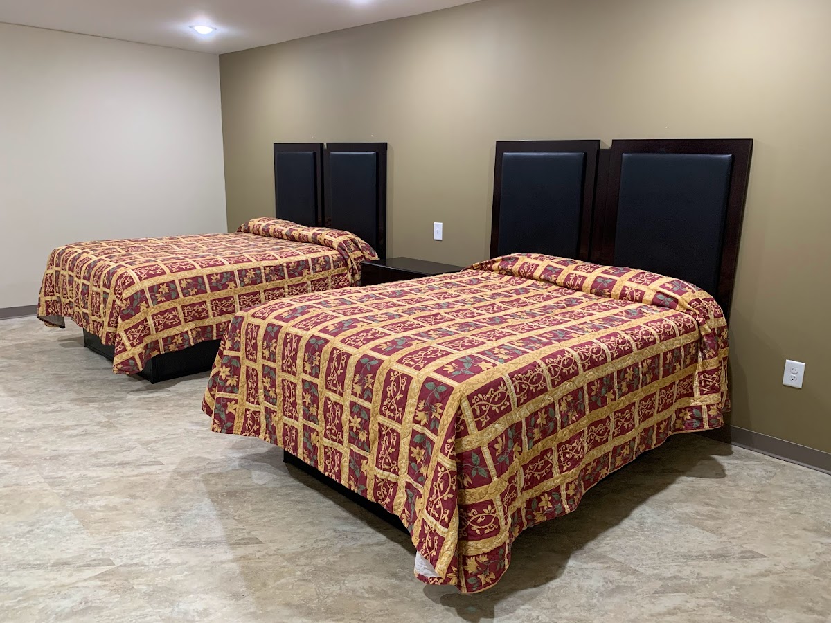 Room 4