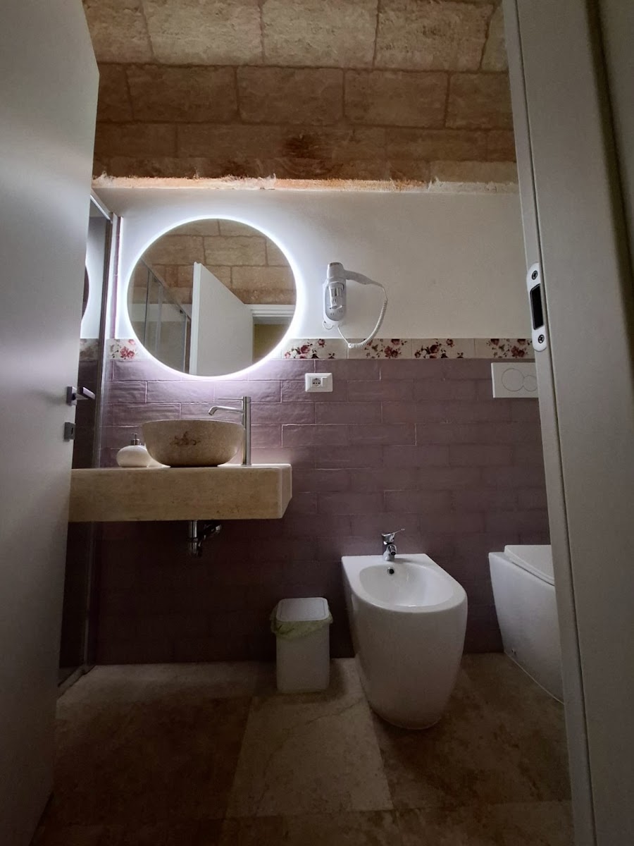 Room 10