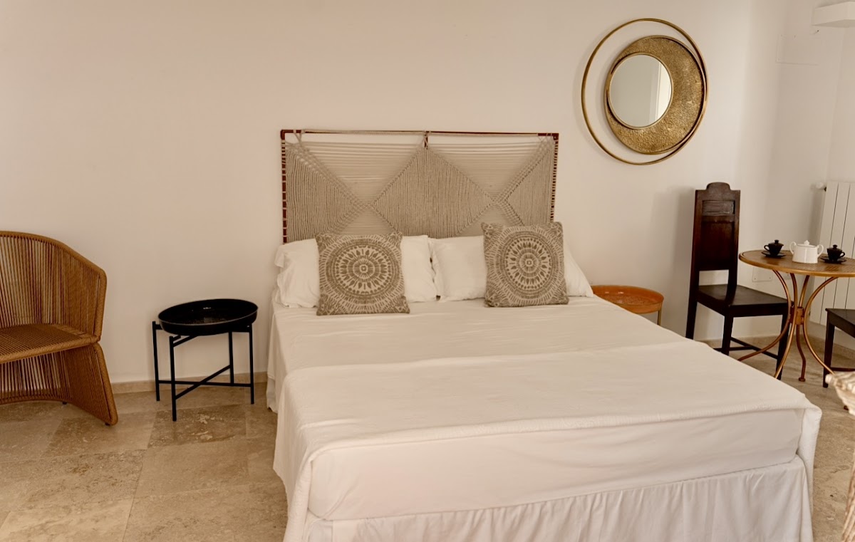 Room 4