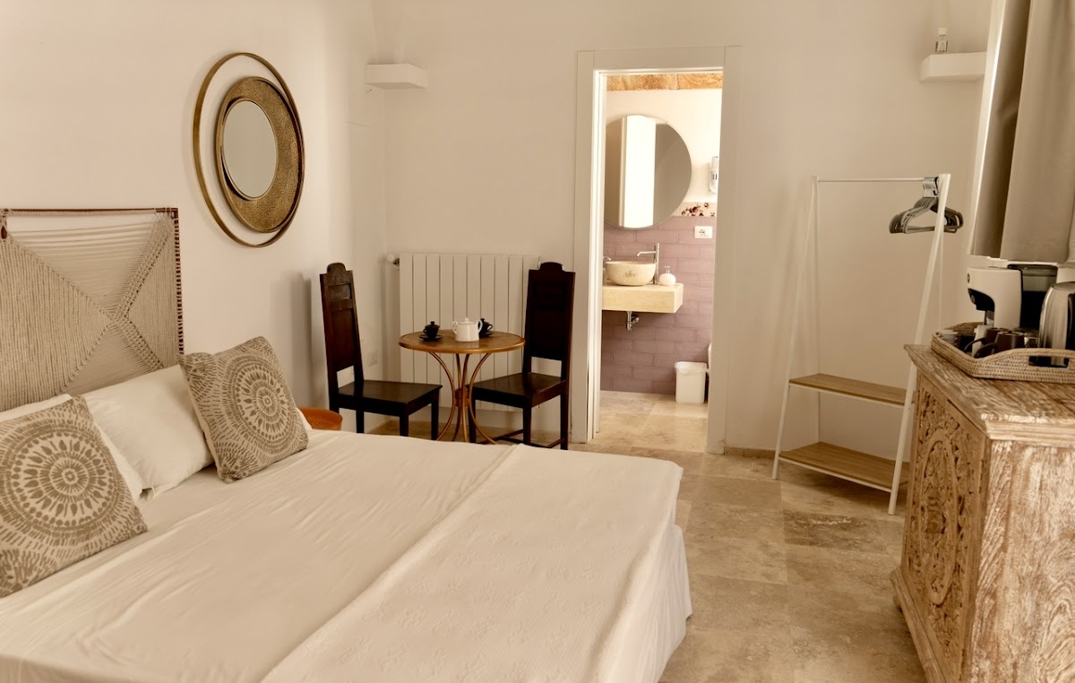 Room 7