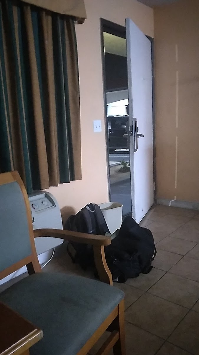Room 1