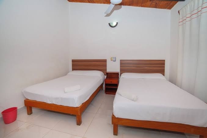 Room 1