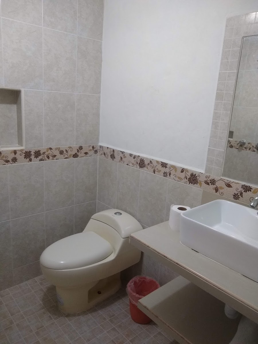 Room 4