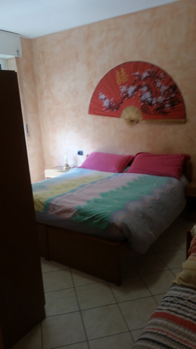 Room 4