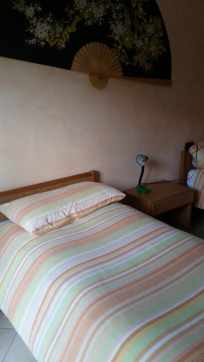 Room 5