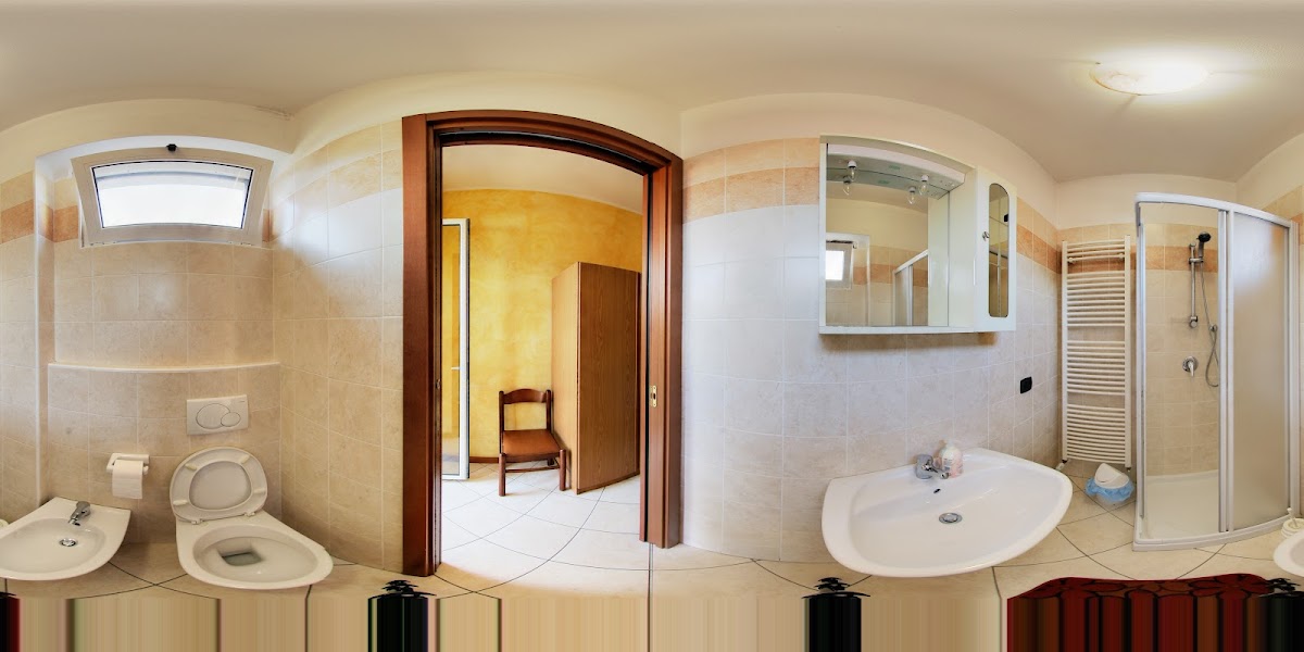 Room 6