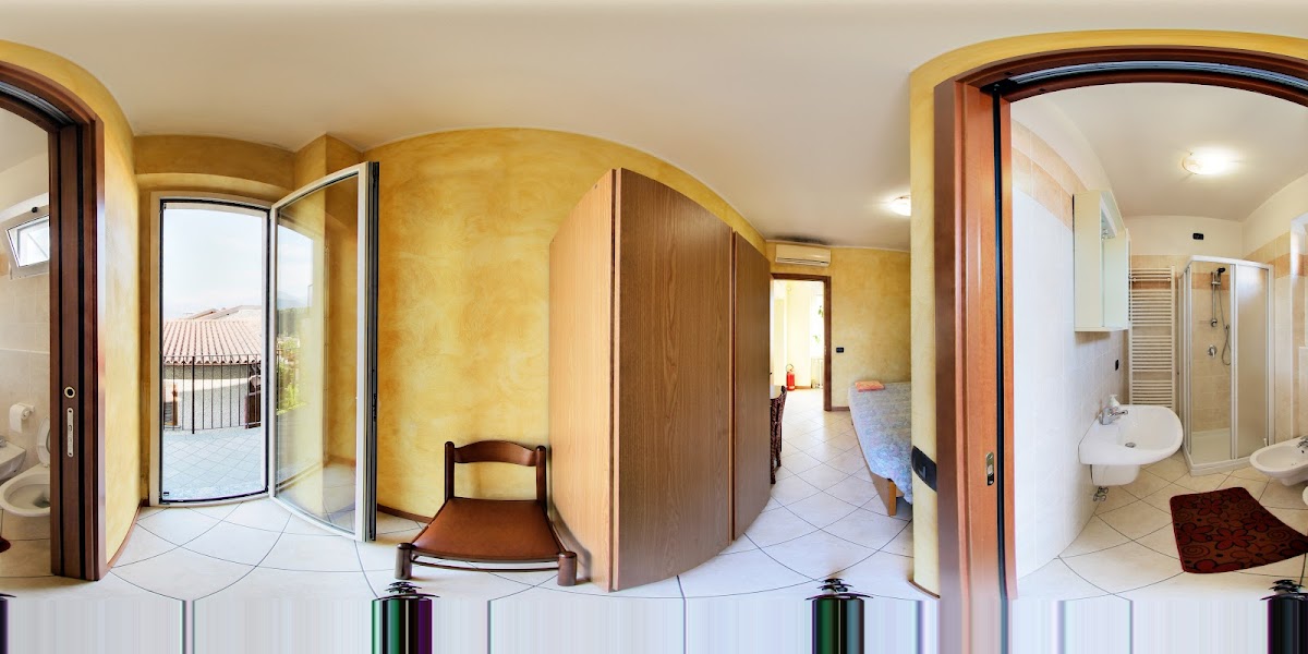 Room 7